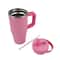 20oz. Stainless Steel Insulated Tumbler by Ashland®